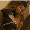GFE# B2B#prostat#strapon#fetish#INDEP - dominatrix in Riyadh