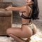 Nikol - escort in Guangzhou
