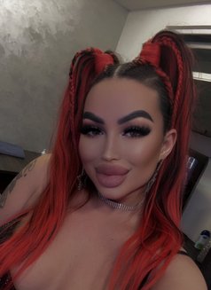 Nikol - puta in Phuket Photo 3 of 10