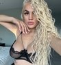 Nikol - escort in Jeddah Photo 7 of 7
