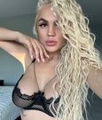 Nikol - escort in Jeddah Photo 7 of 7