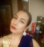 Nikol69 - Transsexual escort in New Delhi Photo 5 of 6