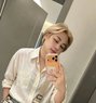 Nikole - Male escort in Riyadh Photo 1 of 1