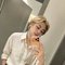 Nikole - Male escort in Riyadh