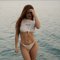 Nikole Foxy - escort in Dubai