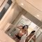 Nikoleta - Transsexual escort in Batumi Photo 3 of 8
