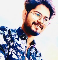 Nikrao - Acompañantes masculino in New Delhi