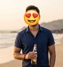 Niks Patel - Male escort in Rajkot Photo 1 of 1