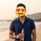 Niks Patel - Male escort in Rajkot