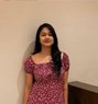 Krtika 9464 - escort in Bangalore Photo 1 of 1