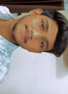 Nikunj Rastogi - Male escort in New Delhi Photo 1 of 6
