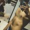 Niky Ahemdabad - Acompañantes masculino in Ahmedabad