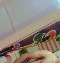 Niky Ahemdabad - Male escort in Ahmedabad
