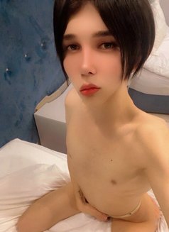 Niky - Acompañantes masculino in Riyadh Photo 7 of 7