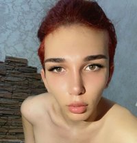Niky - Male escort in Riyadh Photo 19 of 24