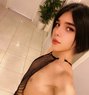 Niky - Male escort in Riyadh Photo 14 of 18