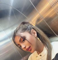 Nigar - Male escort in Riyadh