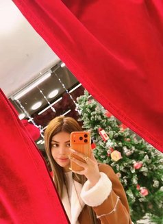 Nigar - Male escort in Riyadh Photo 4 of 8