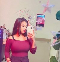 Niky Gorgeous & Independent Escort Servi - escort in Pune