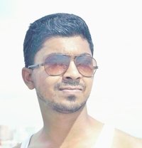 Farabi - Acompañantes masculino in Dhaka