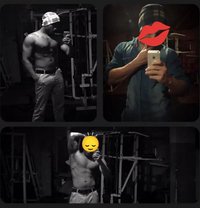 Nil Here for Best Pussy Forplay Ever 🤍 - Male escort in Kolkata