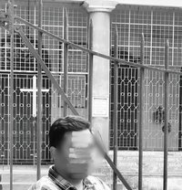 Nil - Acompañantes masculino in Kolkata