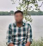 Nil - Acompañantes masculino in Kolkata Photo 2 of 4