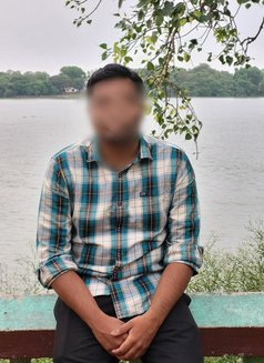 Nil - Acompañantes masculino in Kolkata Photo 2 of 4