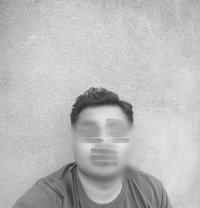 Nil - Acompañantes masculino in Kolkata