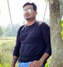 Nil Male Escort Cum Body Massager - Male escort in Kolkata Photo 1 of 1