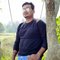 Nil Male Escort Cum Body Massager - Male escort in Kolkata