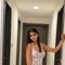 Nila age 20(a special andwenderful exper - escort in Muscat
