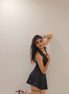 Nila age 20(a special andwenderful exper - puta in Muscat Photo 5 of 11