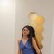 Nila age 20(a special andwenderful exper - puta in Muscat Photo 3 of 9