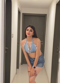 Nila age 20(a special andwenderful exper - escort in Muscat Photo 4 of 9