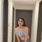 Nila age 20(a special andwenderful exper - escort in Muscat
