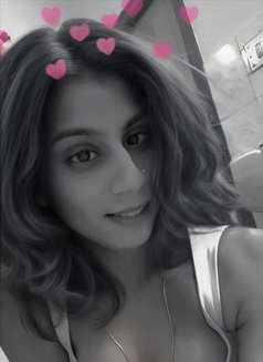 Nila - Acompañantes transexual in Bangalore Photo 1 of 6