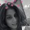 Nila - Acompañantes transexual in Bangalore