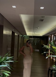 Nila - escort in Dubai Photo 8 of 8