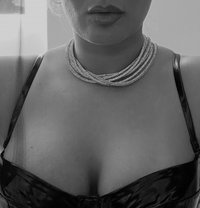 Nila - dominatrix in Dubai Photo 1 of 13