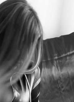 Nila - dominatrix in Dubai Photo 10 of 13