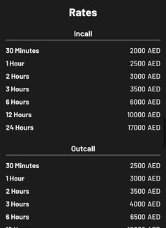 Nila - dominatrix in Dubai Photo 13 of 13