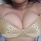 Nila Meets & Calls - escort in Pondicherry