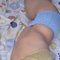 Nila Meets & Calls - escort in Pondicherry Photo 3 of 13