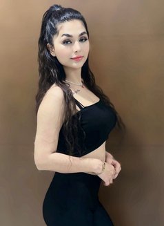 Nila New - puta in Muscat Photo 4 of 5