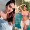 Nila New - escort in Muscat