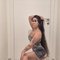 Nila New - escort in Muscat