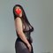 Nila vip iranian - escort in Muscat Photo 3 of 5