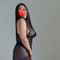 Nila vip iranian - escort in Muscat Photo 4 of 5