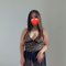 Nila vip iranian - escort in Muscat Photo 4 of 4